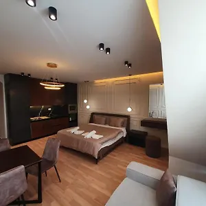 #new Luxury Tirana